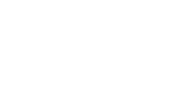 株式会社 ステージ ロゴ